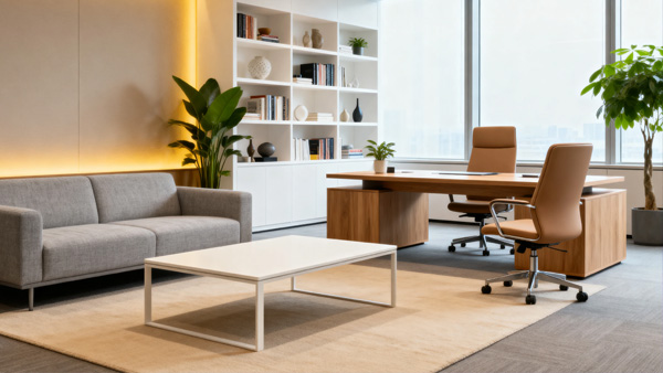 软装工程服务图片