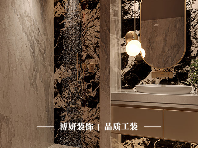 杭州足浴店升级,足浴店隔音设计,足浴店灯光设计,商业空间装修