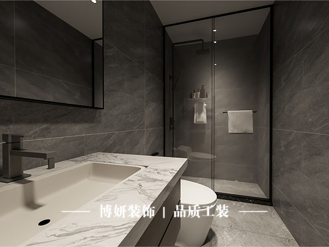 沉浸式体验,主题酒店走廊,商业空间装修,空间设计施工
