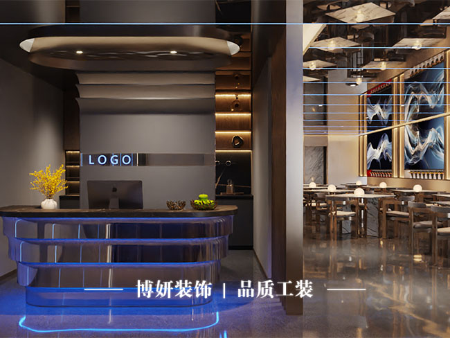 杭州酒店翻新,软装改造,商业空间装修,酒店焕新