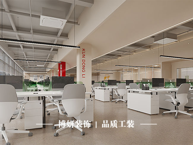 杭州办公楼消防改造,消防改造验收,办公楼消防合规