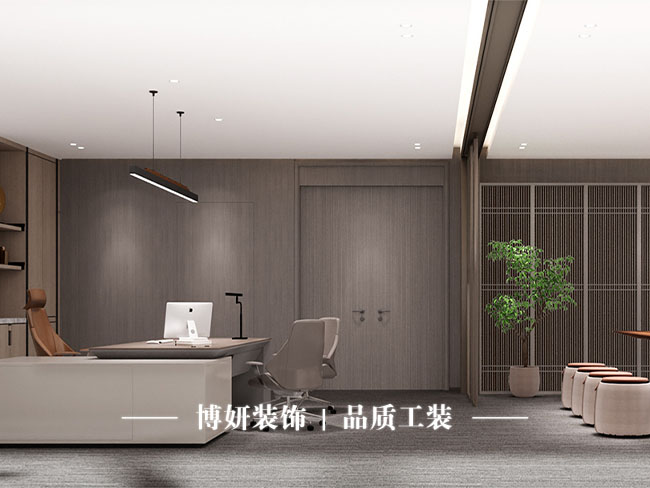 杭州联合办公空间,创业社区氛围,商业空间装修,联合办公设计