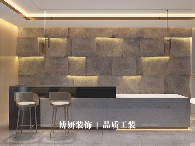 杭州酒店装修,酒店设计,酒店施工,商业空间装修