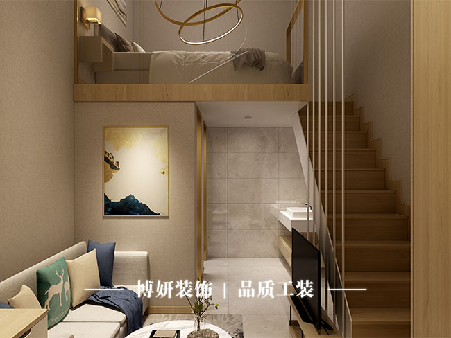 杭州酒店装修,酒店设计,酒店施工,商业空间装修