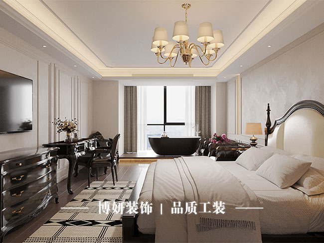 杭州酒店装修,酒店装修亮点,酒店空间设计,商业空间施工